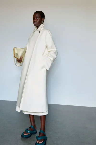 Look 24